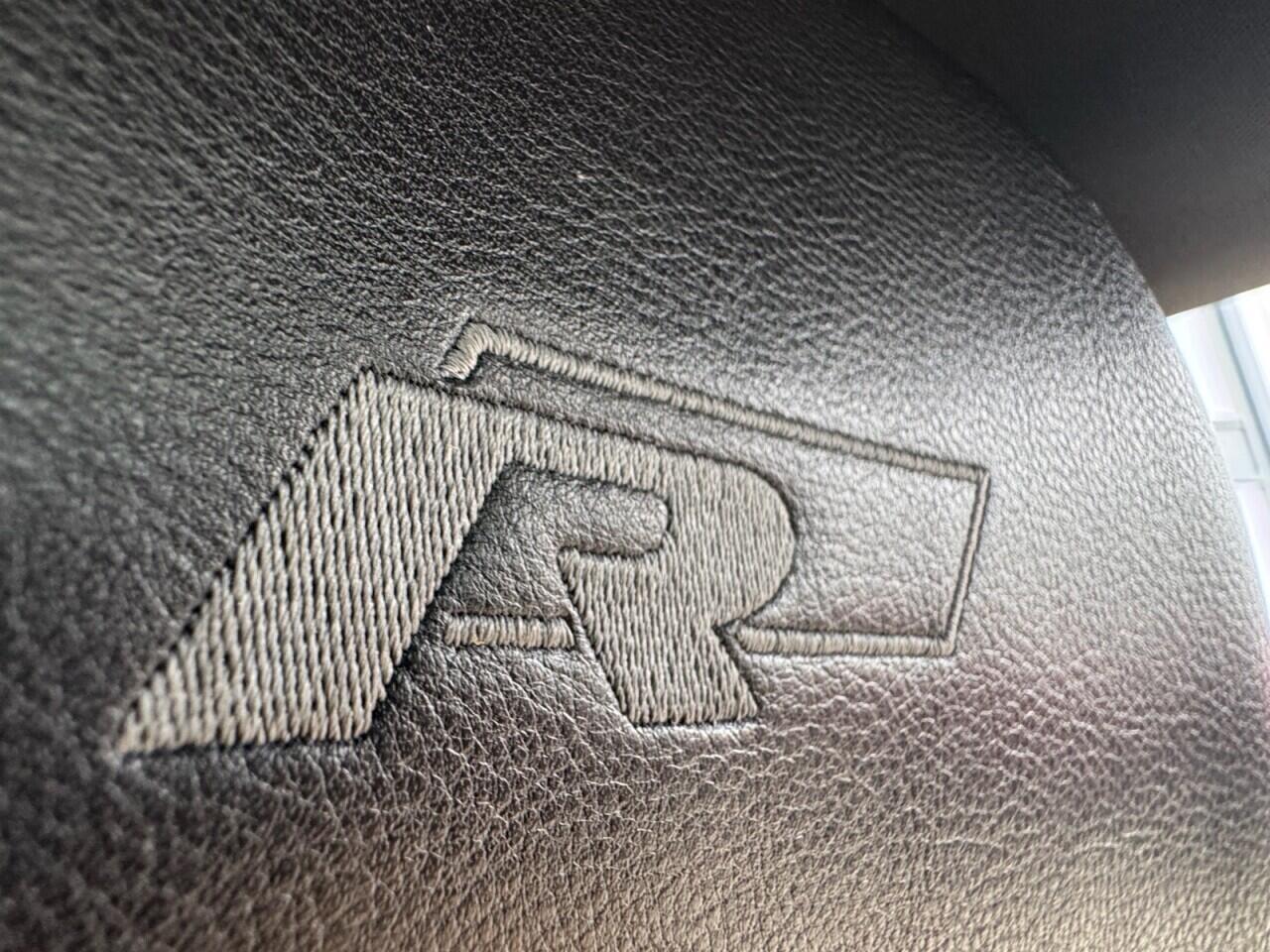 Used Volkswagen Scirocco for sale - 76702324: Photo 48