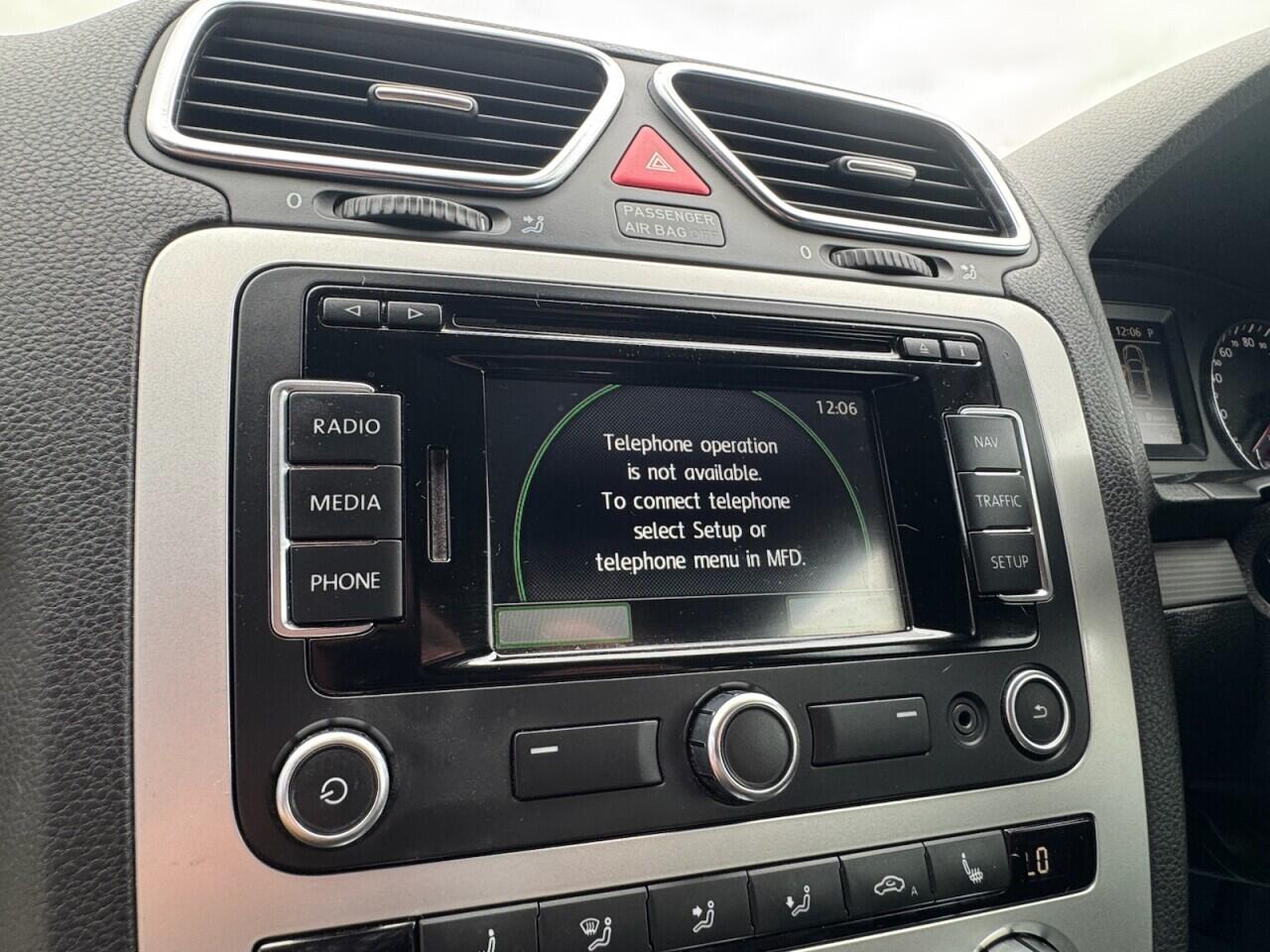 Used Volkswagen Scirocco for sale - 76702324: Photo 58