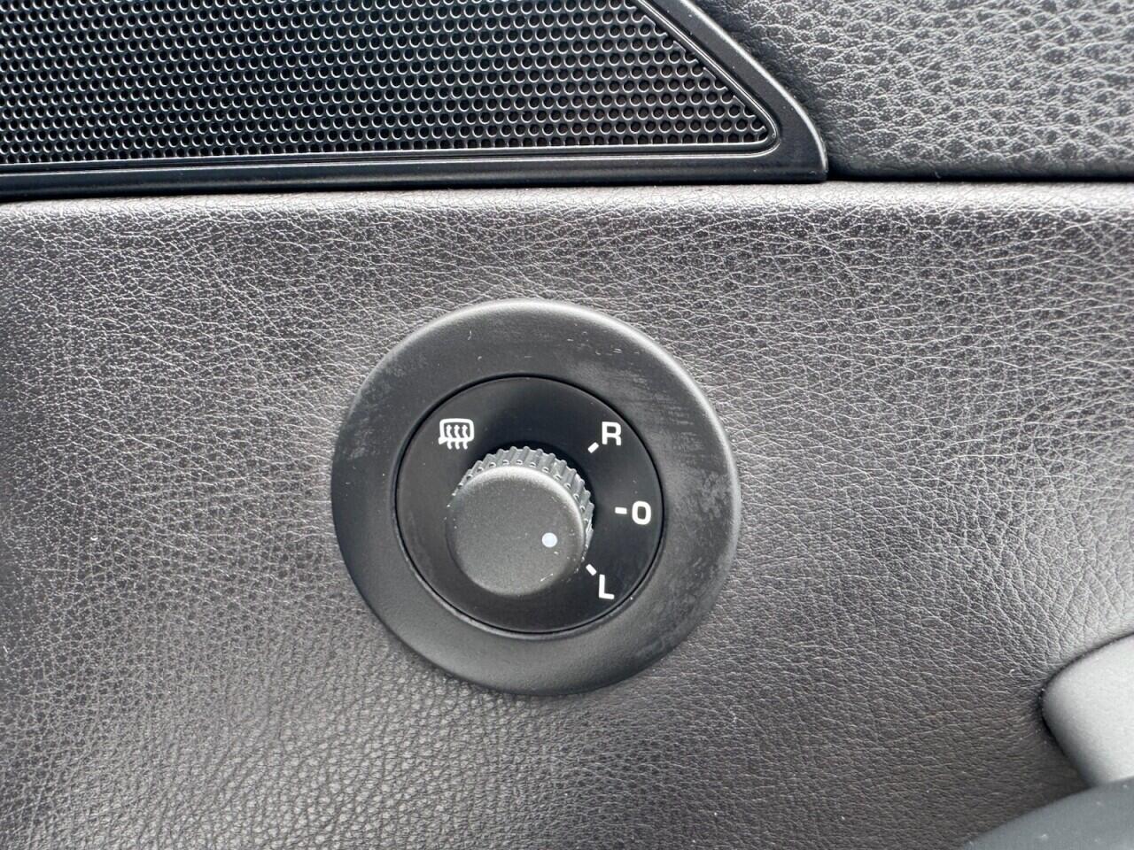 Used Volkswagen Scirocco for sale - 76702324: Photo 62