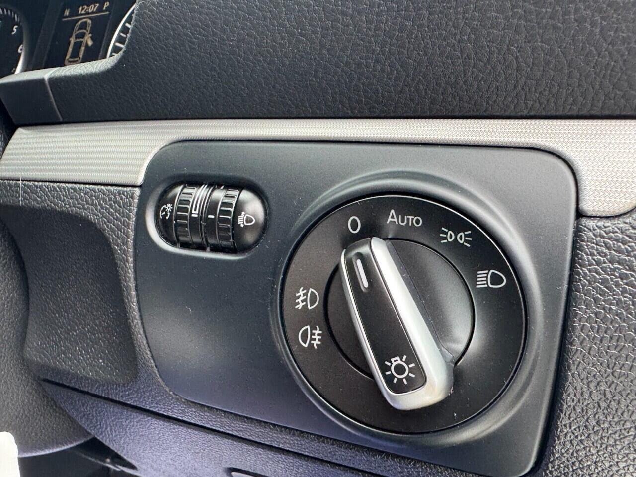 Used Volkswagen Scirocco for sale - 76702324: Photo 65