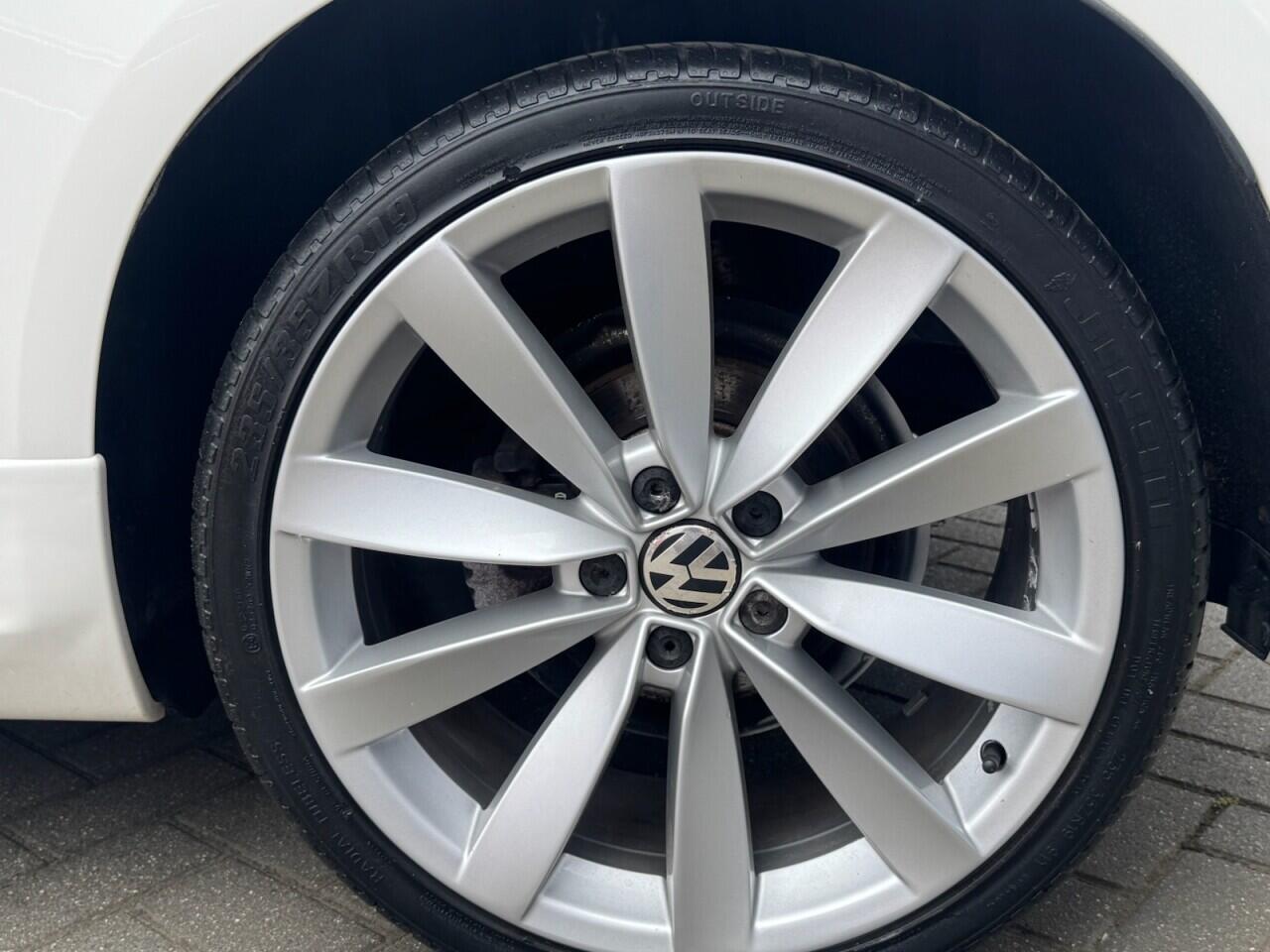 Used Volkswagen Scirocco for sale - 76702324: Photo 66