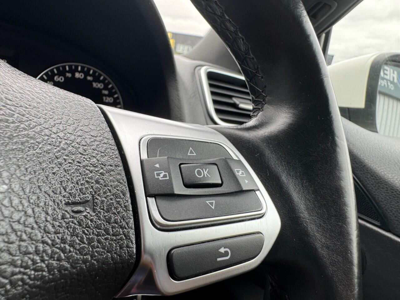 Used Volkswagen Scirocco for sale - 76702324: Photo 67