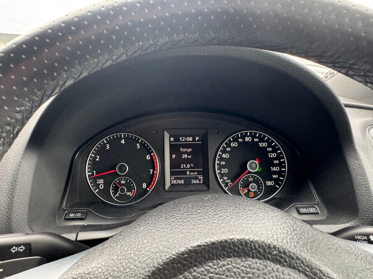 Used Volkswagen Scirocco for sale - 76702324: Photo 68