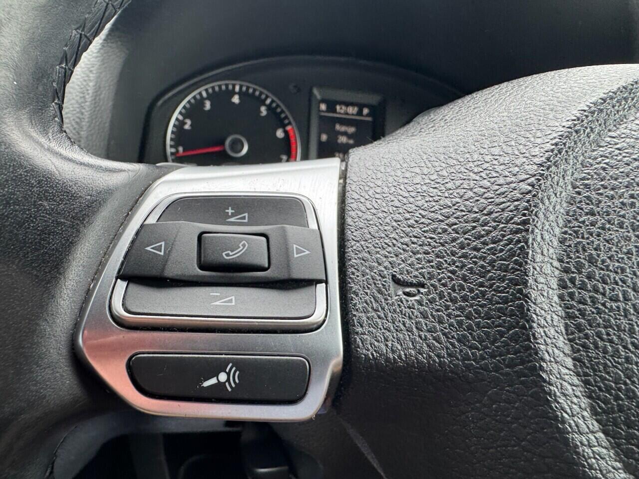 Used Volkswagen Scirocco for sale - 76702324: Photo 70