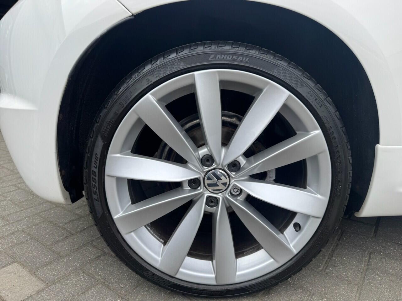 Used Volkswagen Scirocco for sale - 76702324: Photo 80