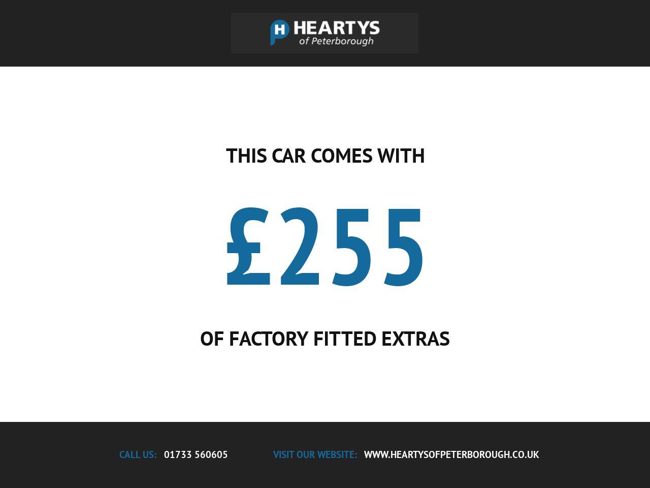 Used Volkswagen Scirocco for sale - 76702324: Photo 9