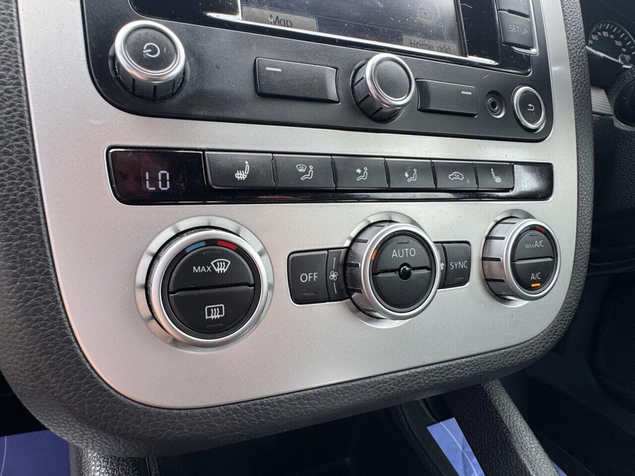 Used Volkswagen Scirocco for sale - 76702324: Photo 90