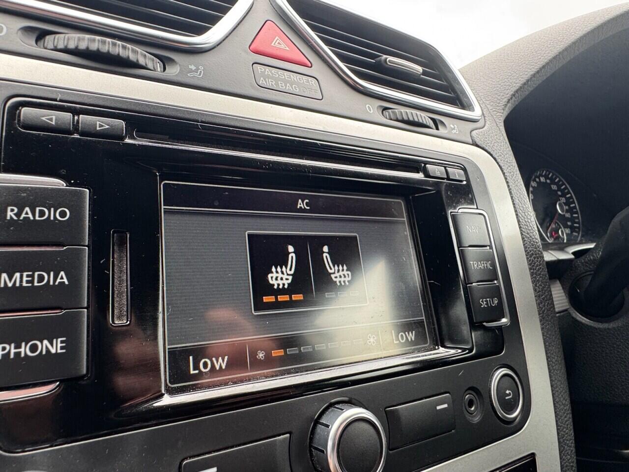 Used Volkswagen Scirocco for sale - 76702324: Photo 91