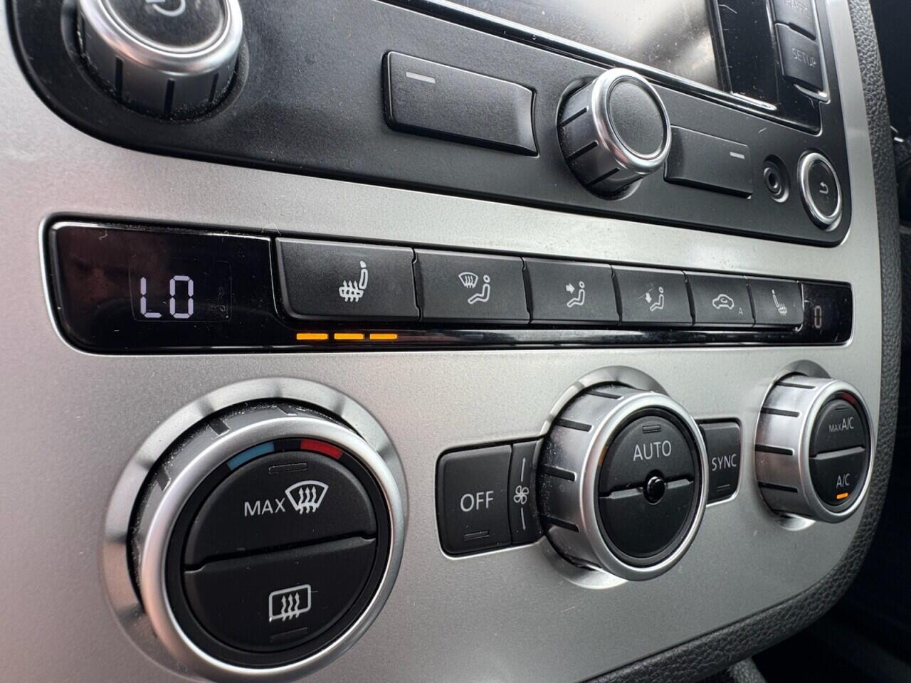 Used Volkswagen Scirocco for sale - 76702324: Photo 92