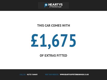 Used BMW 2 Series 2019 for sale - 78548871: Photo