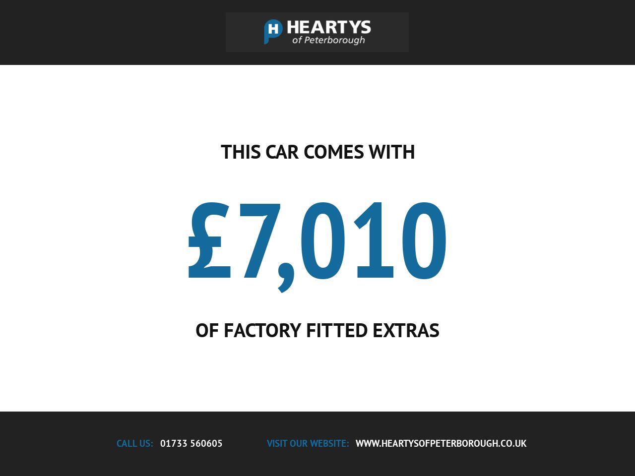 Used Volvo XC40 2020 for sale - 76925974: Photo 3