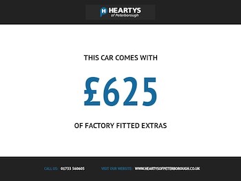 Used Mercedes-Benz CLA 2023 for sale - 77331676: Photo