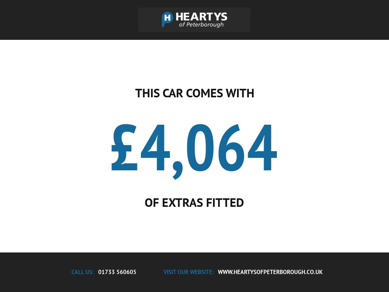Used Jaguar XF 2008 for sale - 77705101: Photo 3