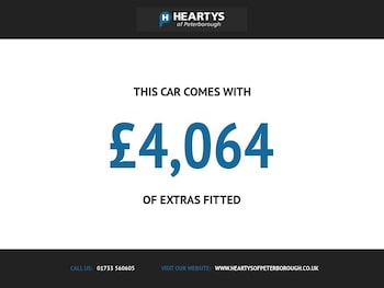 Used Jaguar XF 2008 for sale - 77705101: Photo
