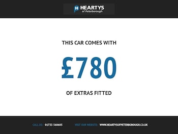 Used Alpine A110 2022 for sale - 78810188: Photo