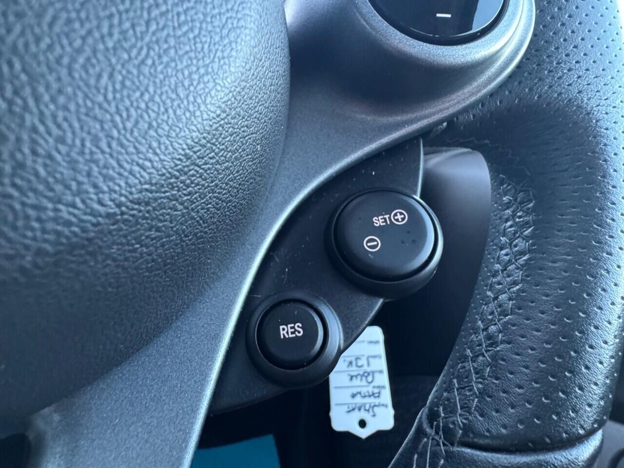 Used smart fortwo 2020 for sale - 76994864: Photo 52