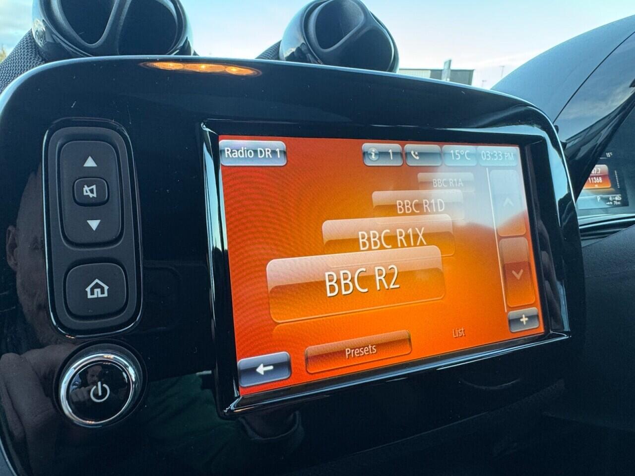 Used smart fortwo 2020 for sale - 76994864: Photo 54