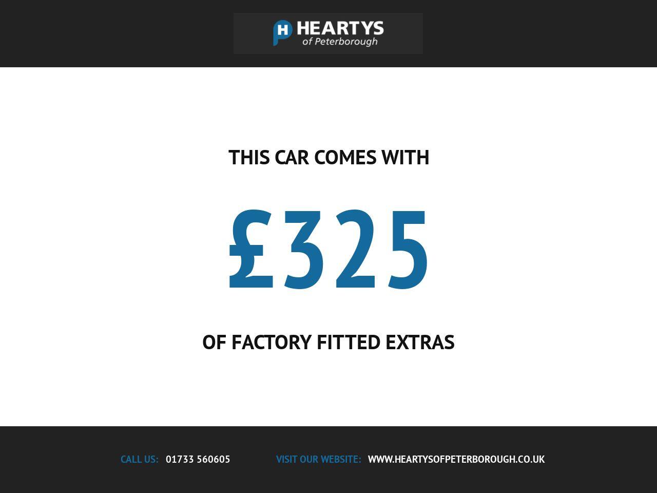 Used smart fortwo 2020 for sale - 76994864: Photo 9