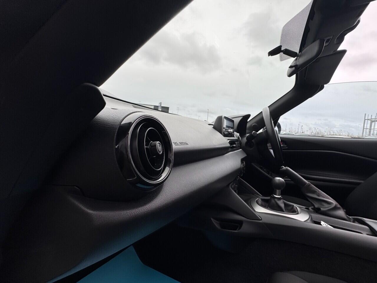 Used Mazda MX-5 2019 for sale - 77091331: Photo 32