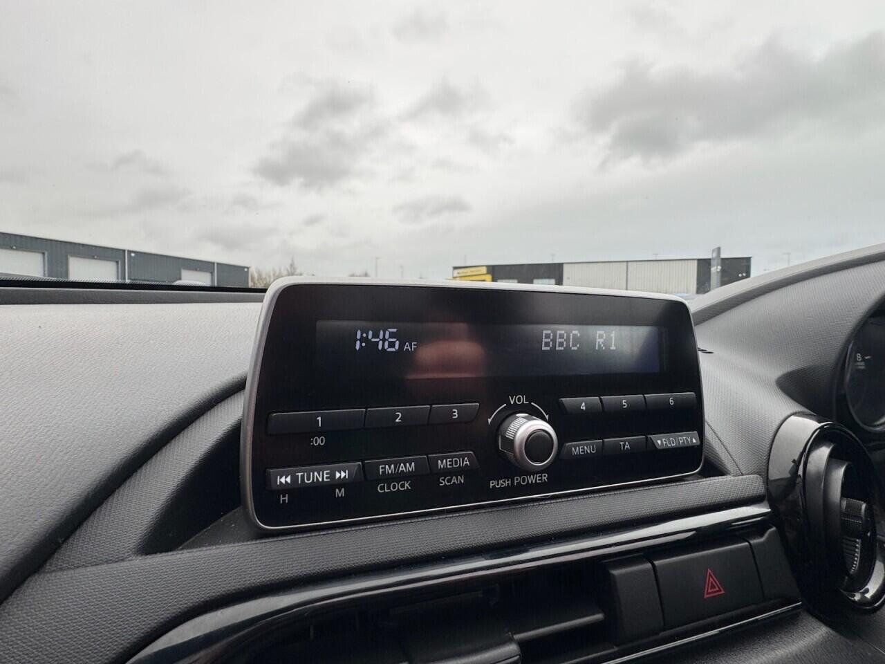 Used Mazda MX-5 2019 for sale - 77091331: Photo 34