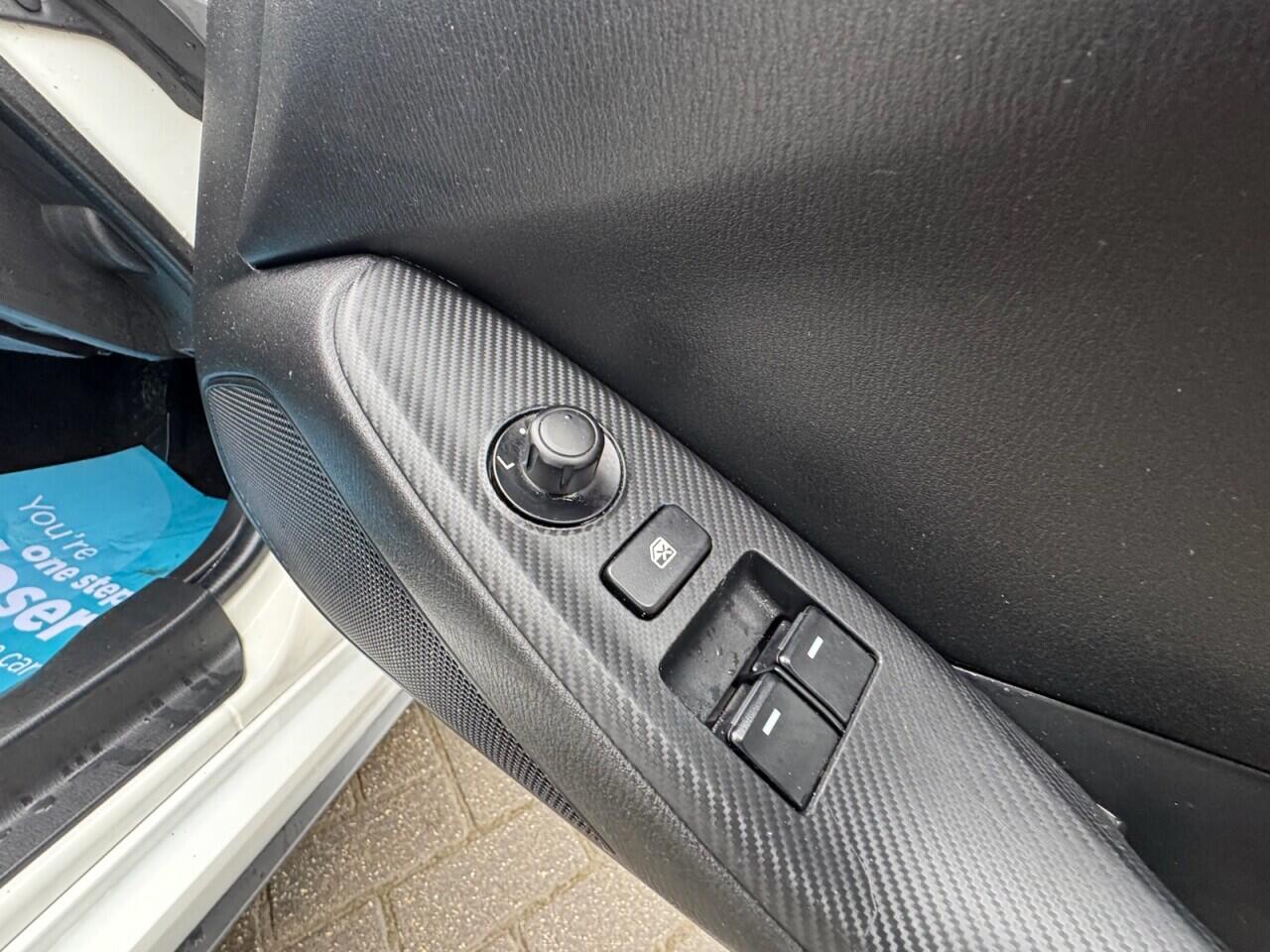 Used Mazda MX-5 2019 for sale - 77091331: Photo 44