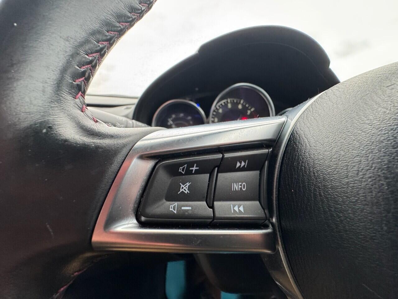 Used Mazda MX-5 2019 for sale - 77091331: Photo 51