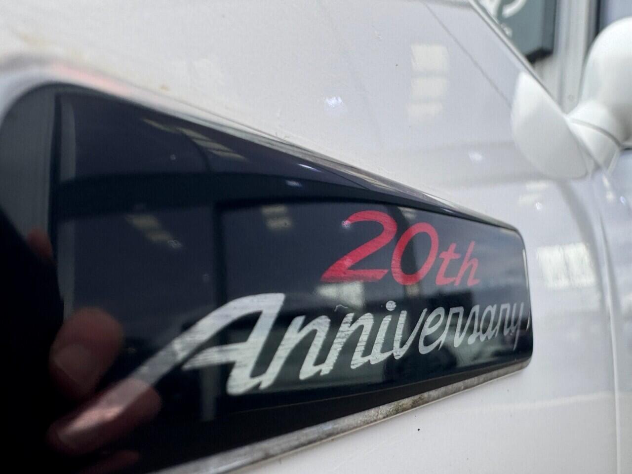 Used Mazda MX-5 2010 for sale - 77215374: Photo 15