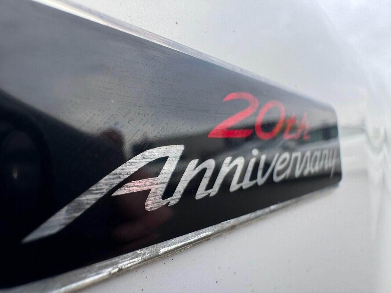 Used Mazda MX-5 2010 for sale - 77215374: Photo 40