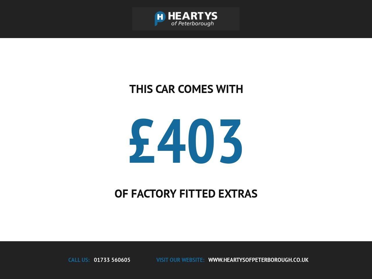 Used Mazda MX-5 2010 for sale - 77215374: Photo 8