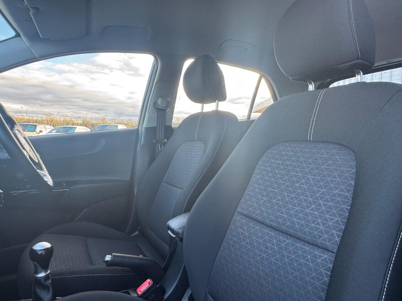 Used Kia Picanto 2020 for sale - 76702277: Photo 43