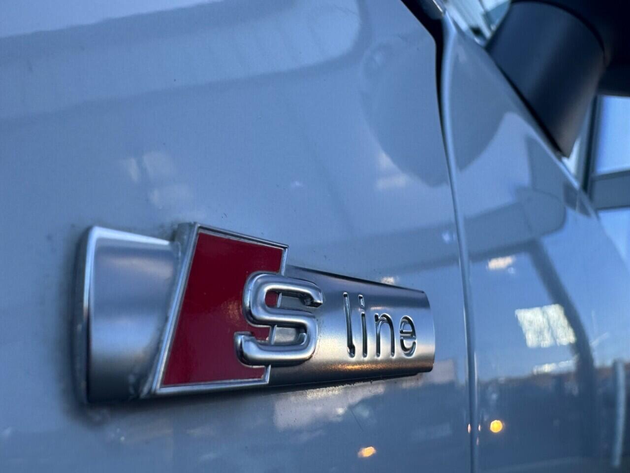 Used Audi A1 2014 for sale - 76780816: Photo 26