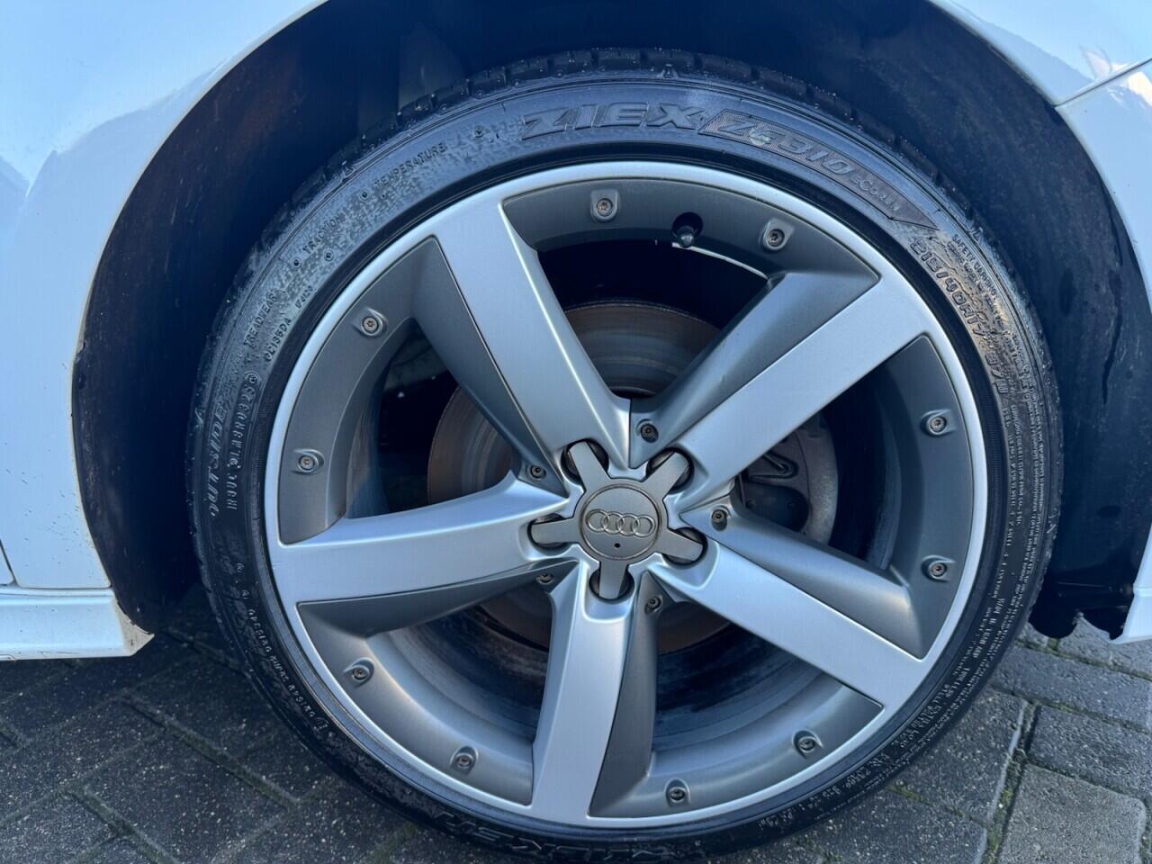 Used Audi A1 2014 for sale - 76780816: Photo 32