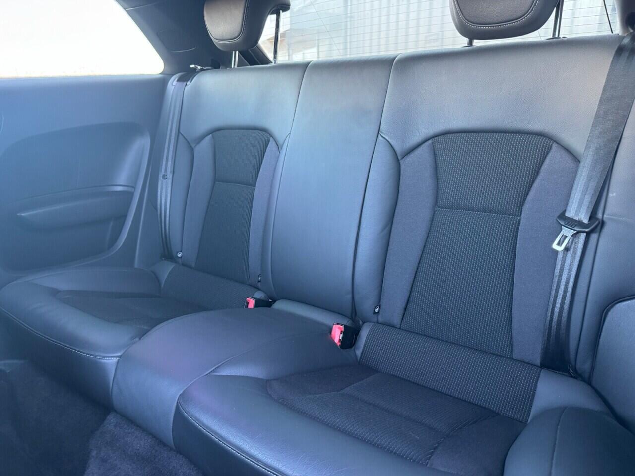 Used Audi A1 2014 for sale - 76780816: Photo 34