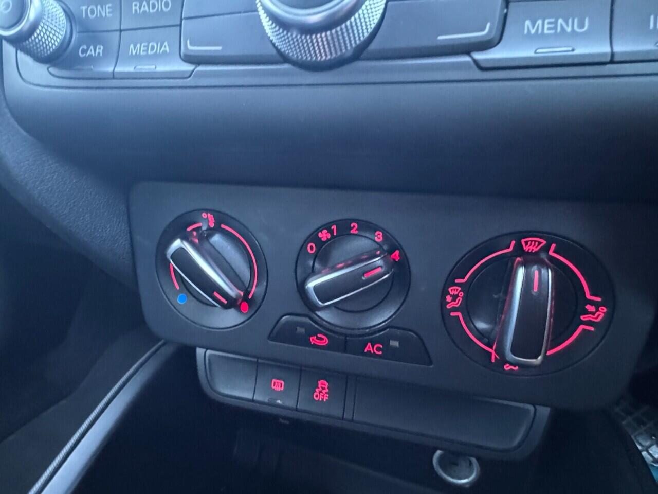 Used Audi A1 2014 for sale - 76780816: Photo 39