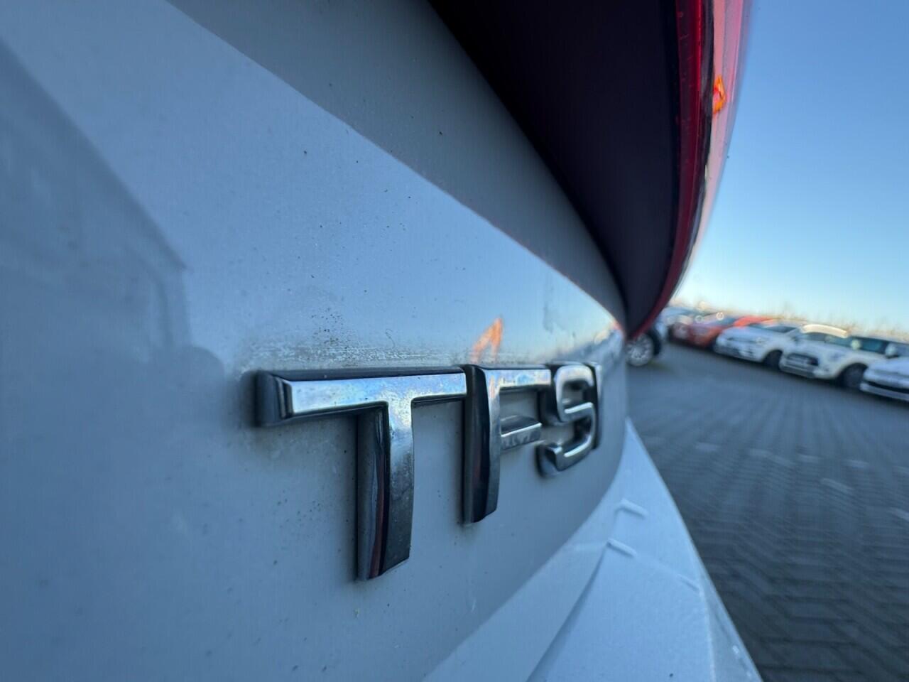 Used Audi A1 2014 for sale - 76780816: Photo 40