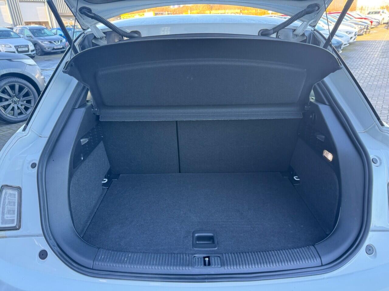 Used Audi A1 2014 for sale - 76780816: Photo 41