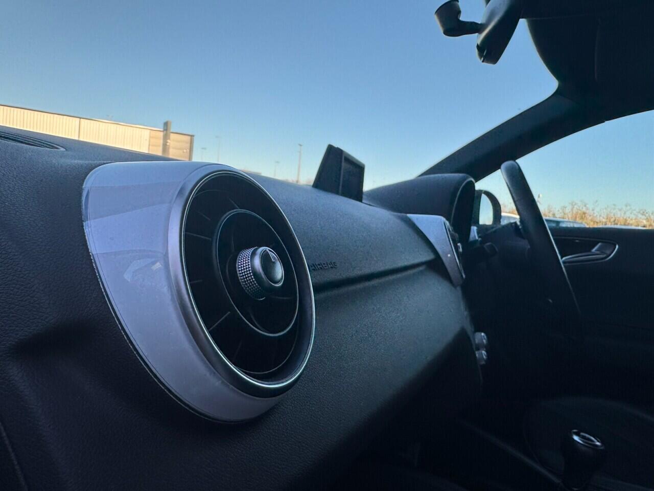 Used Audi A1 2014 for sale - 76780816: Photo 42