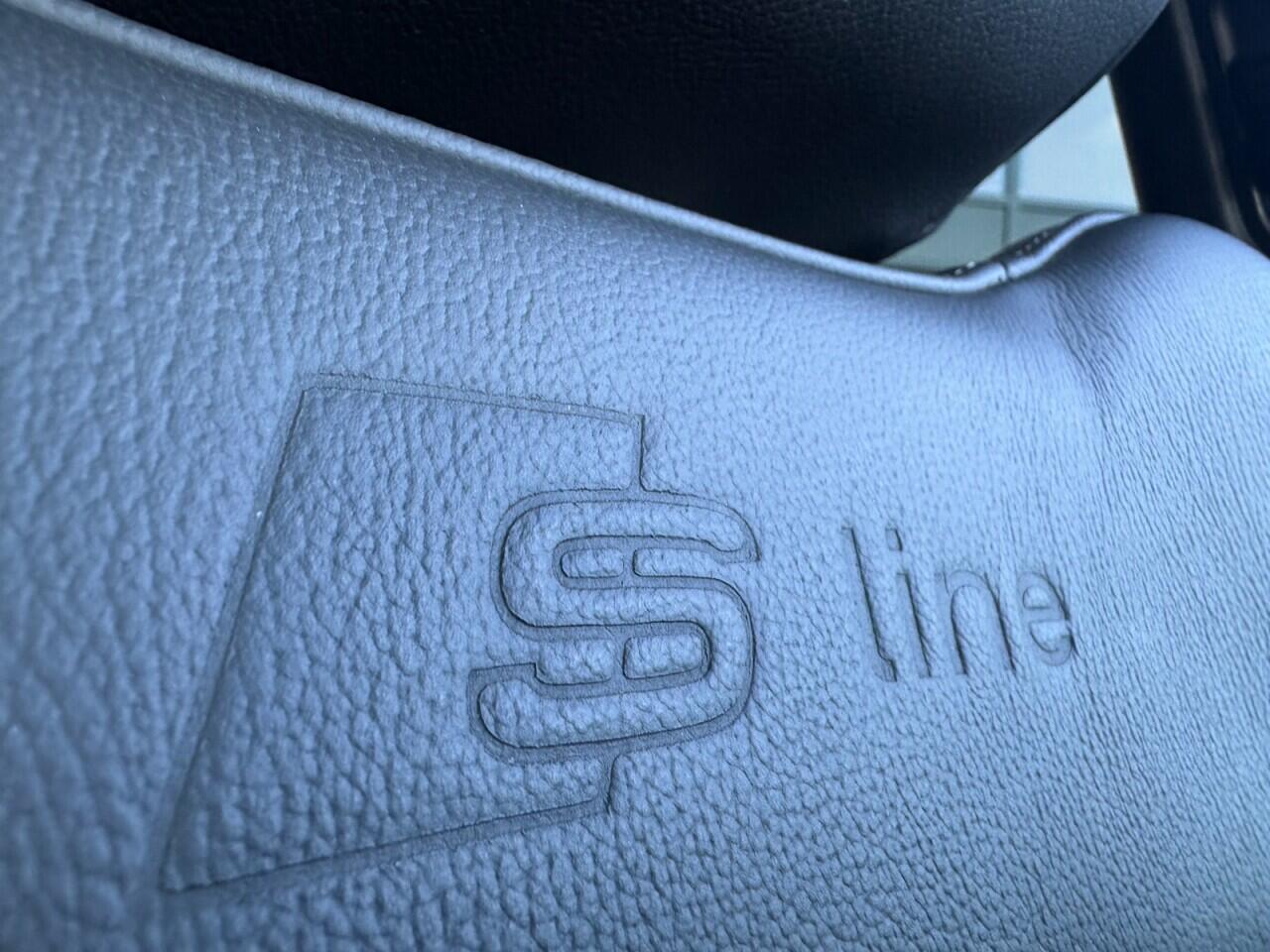 Used Audi A1 2014 for sale - 76780816: Photo 44