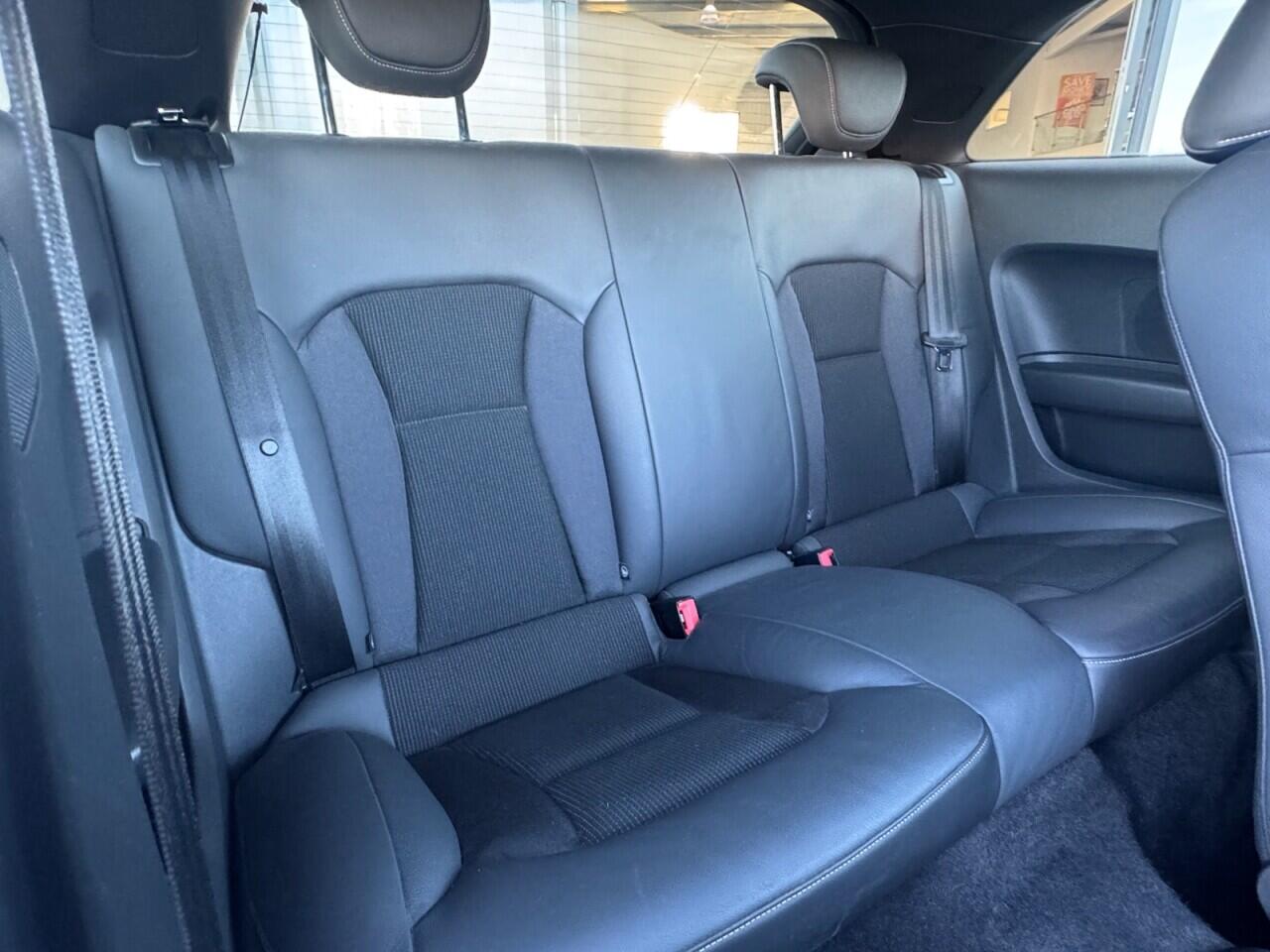 Used Audi A1 2014 for sale - 76780816: Photo 46