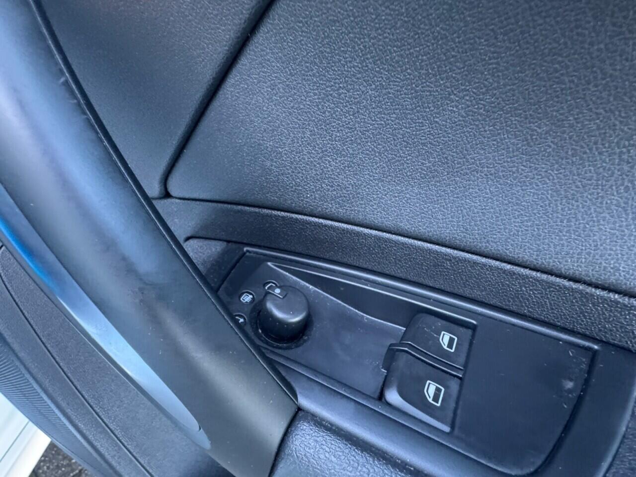 Used Audi A1 2014 for sale - 76780816: Photo 47