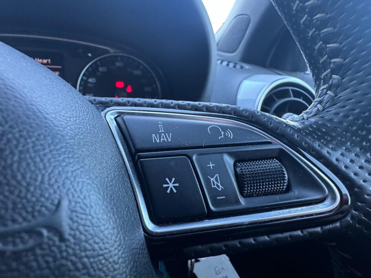 Used Audi A1 2014 for sale - 76780816: Photo 50