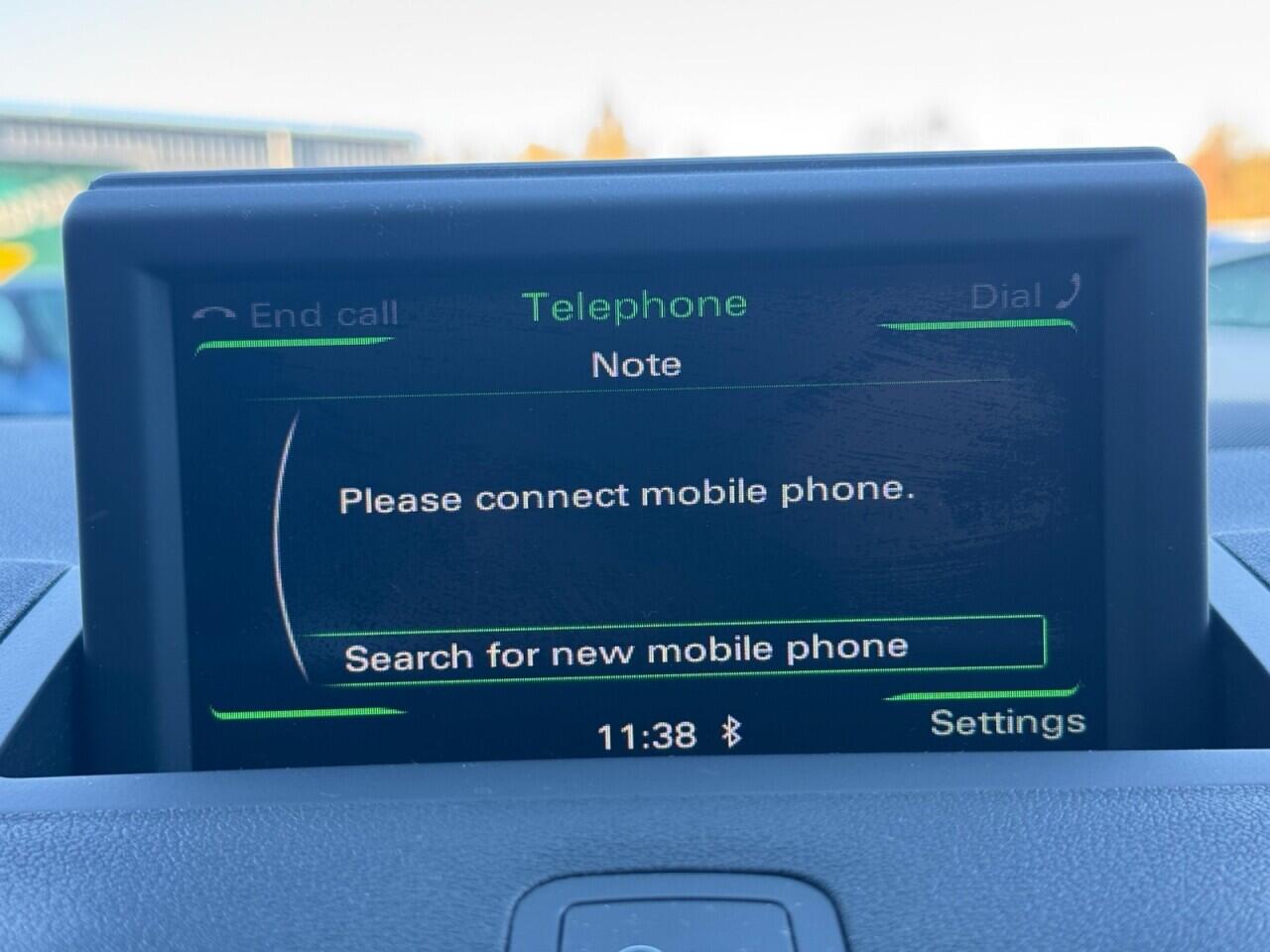 Used Audi A1 2014 for sale - 76780816: Photo 52