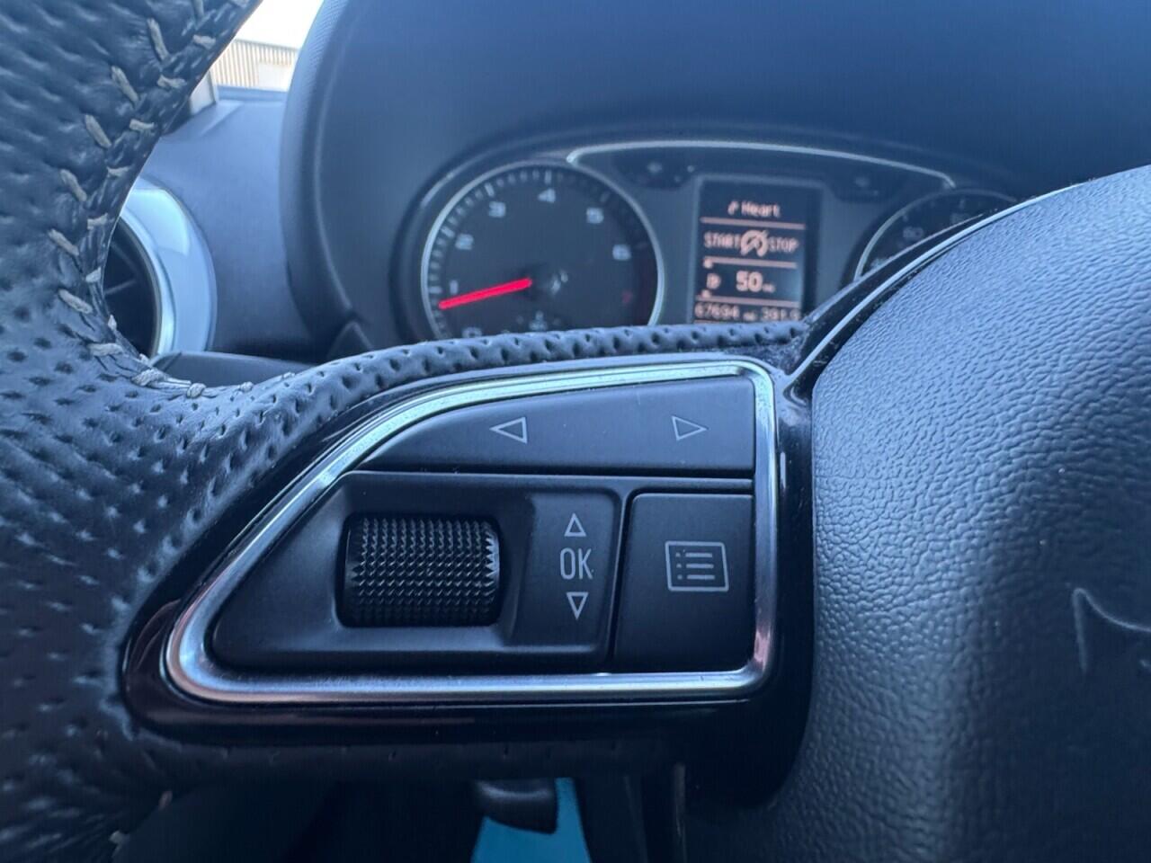 Used Audi A1 2014 for sale - 76780816: Photo 54