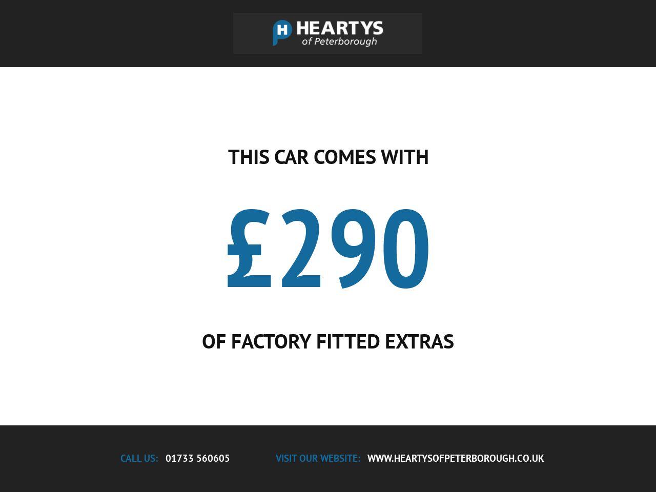 Used Audi A1 2014 for sale - 76780816: Photo 7