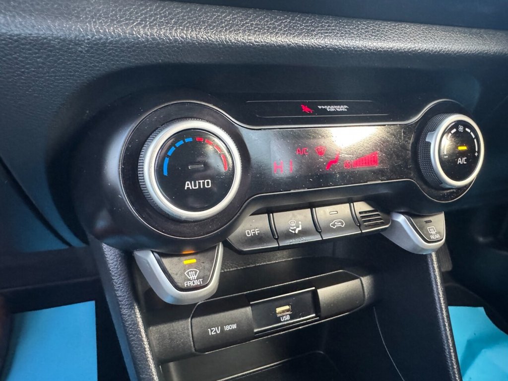 Used Kia Picanto 2020 for sale - 76558742: Photo 40