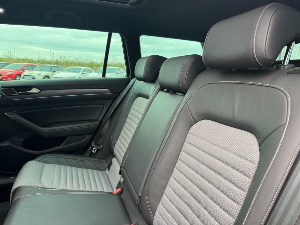 Used Volkswagen Passat for sale - 76701373: Photo 38