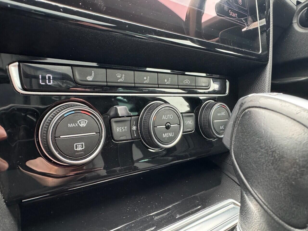 Used Volkswagen Passat for sale - 76701373: Photo 39