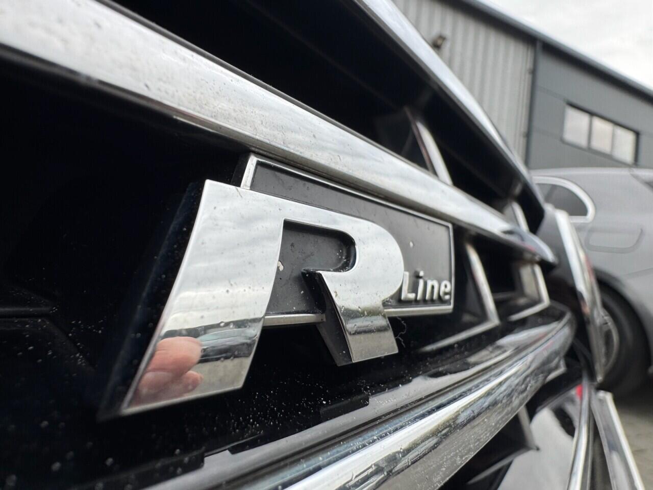 Used Volkswagen Passat for sale - 76701373: Photo 50