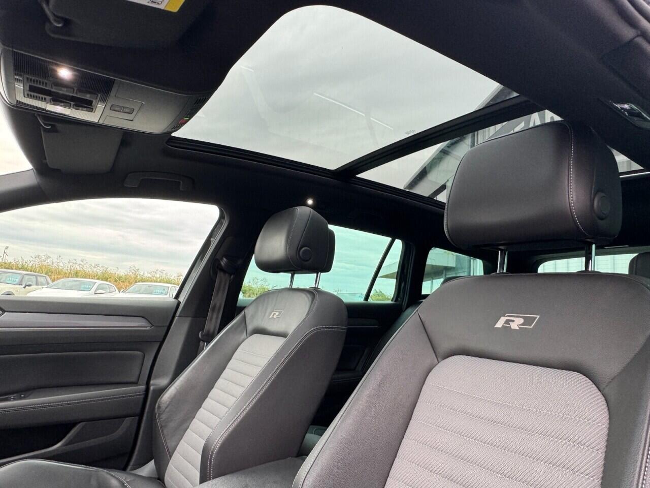 Used Volkswagen Passat for sale - 76701373: Photo 51