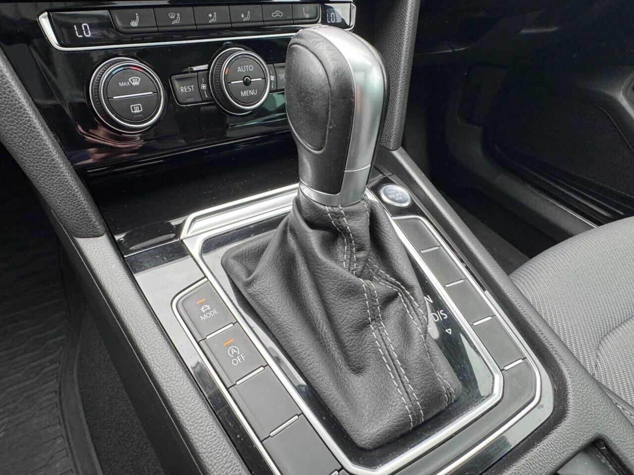 Used Volkswagen Passat for sale - 76701373: Photo 53